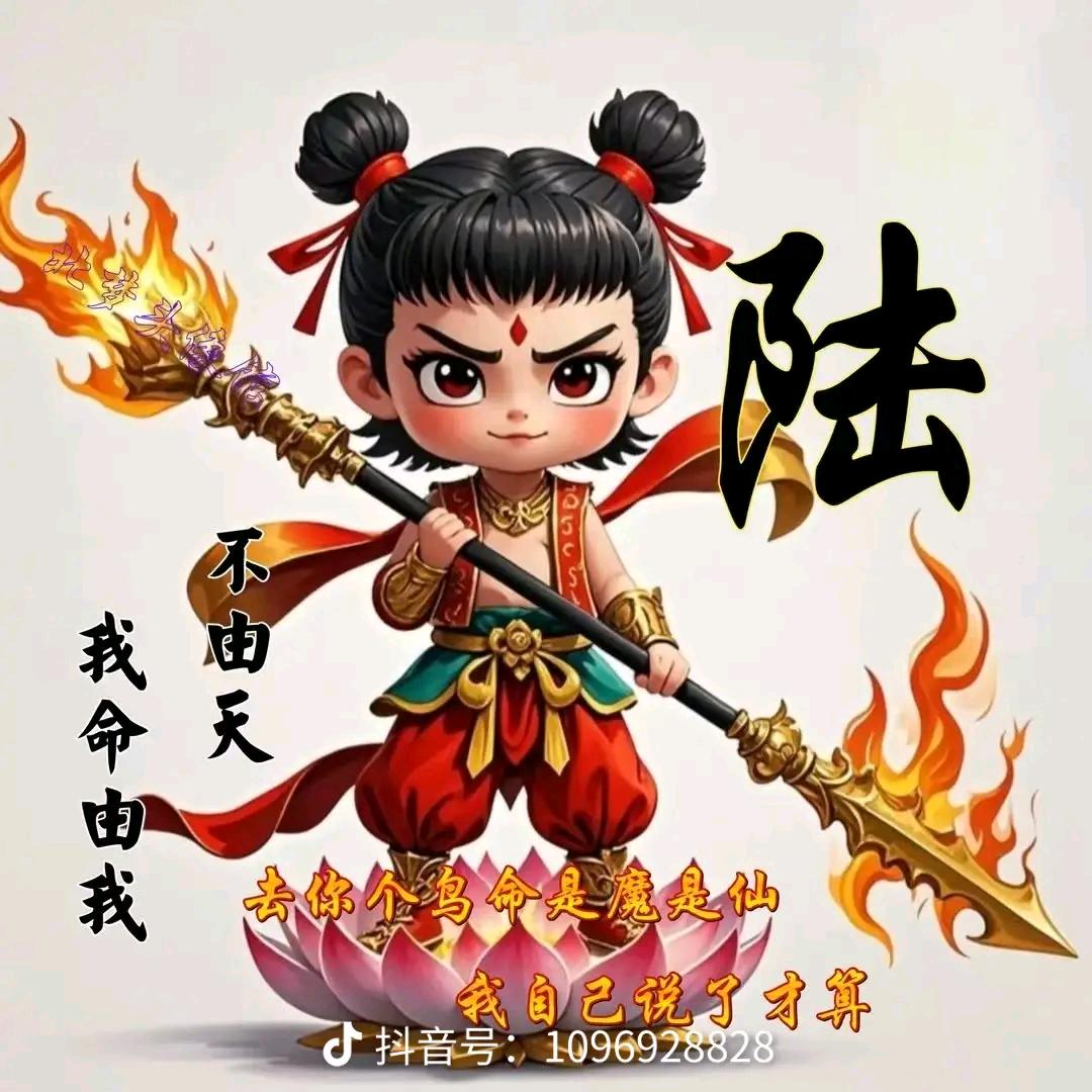 阿大