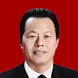 恒哥