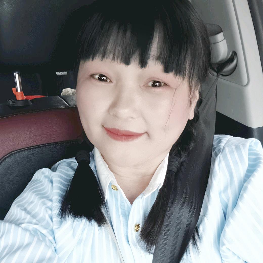 简单.