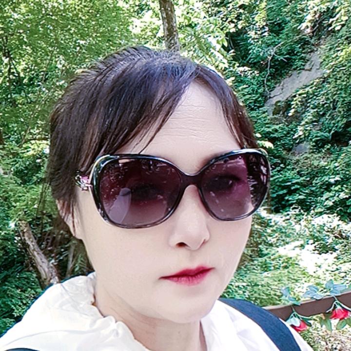 想忘忘不了