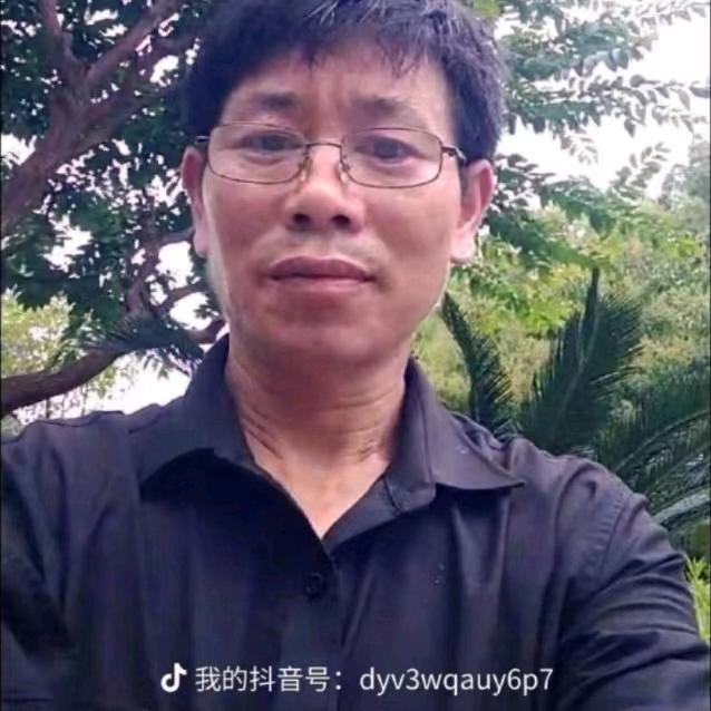 快乐，周福叶，