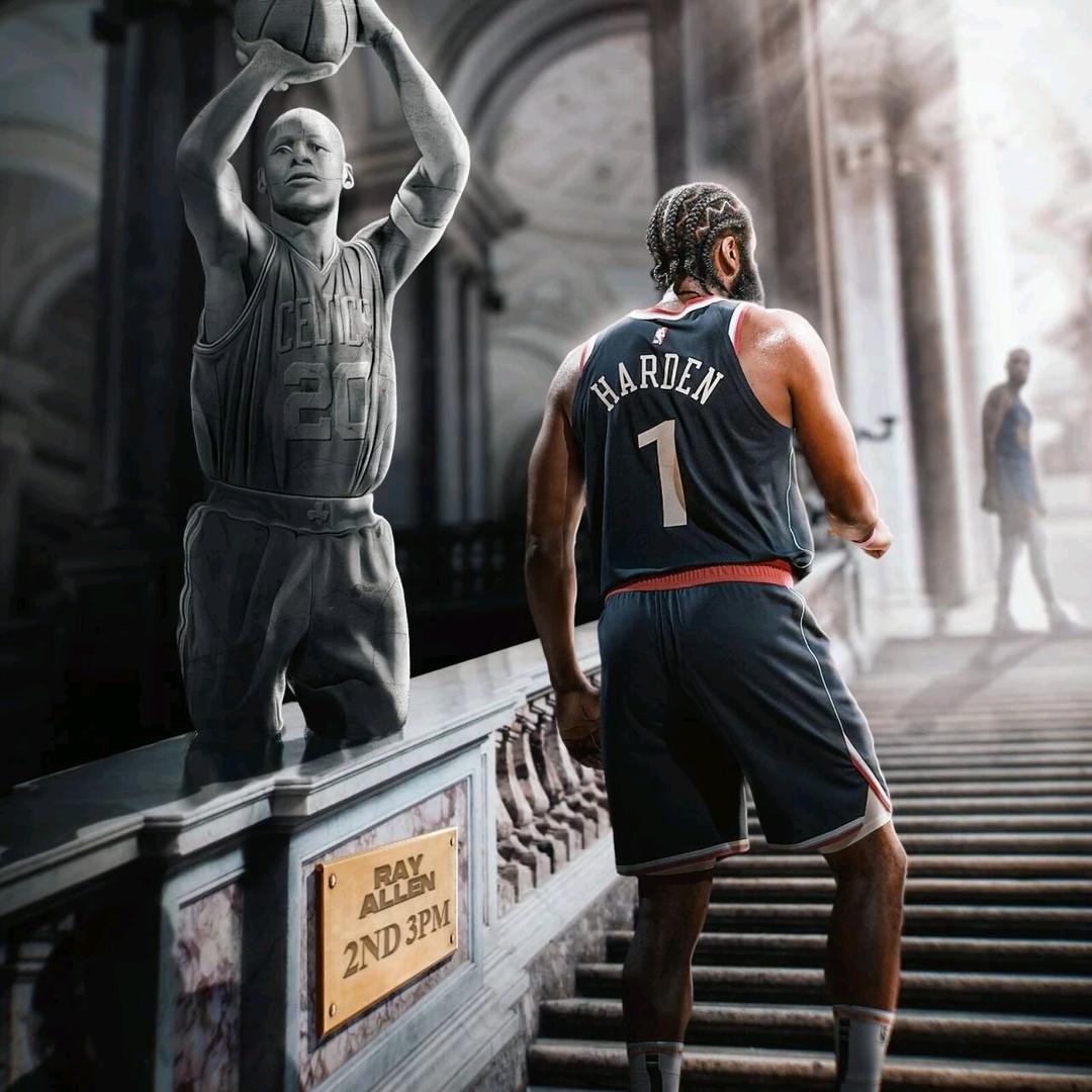 Sjx.9🏀