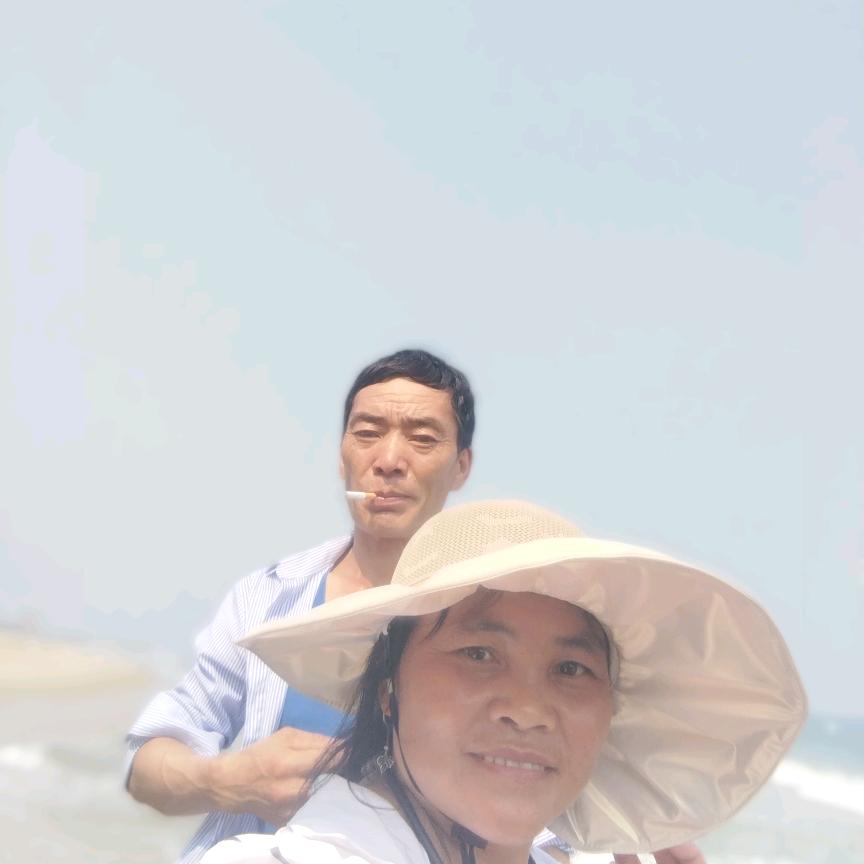 要想幸福在梦中