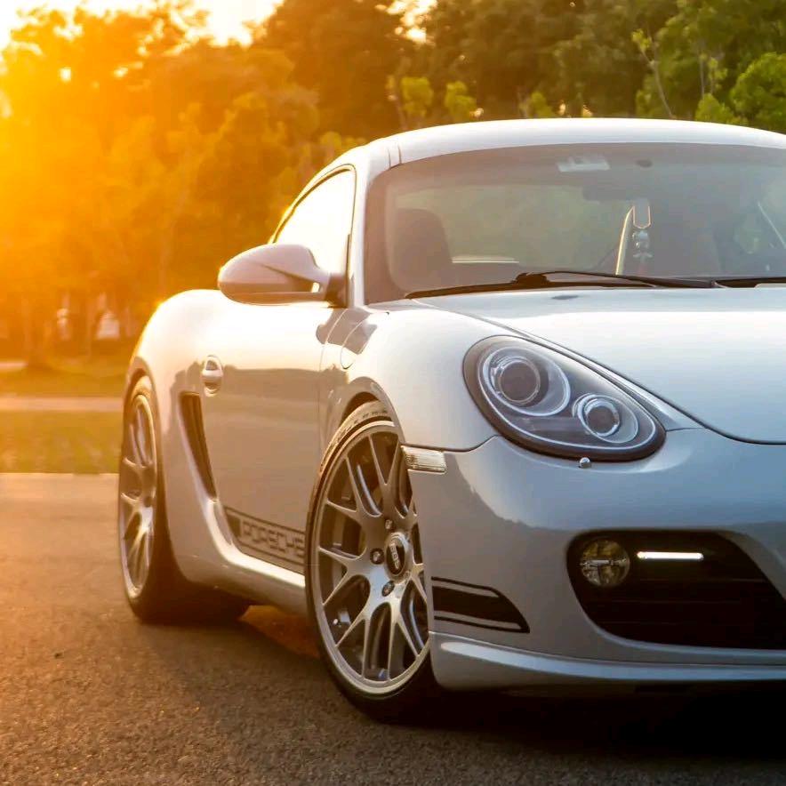 এ᭄ℳ๓一切归零°ꦿº᭄