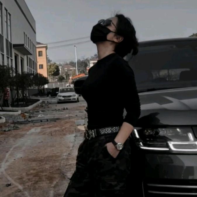 万江工程机械租赁……