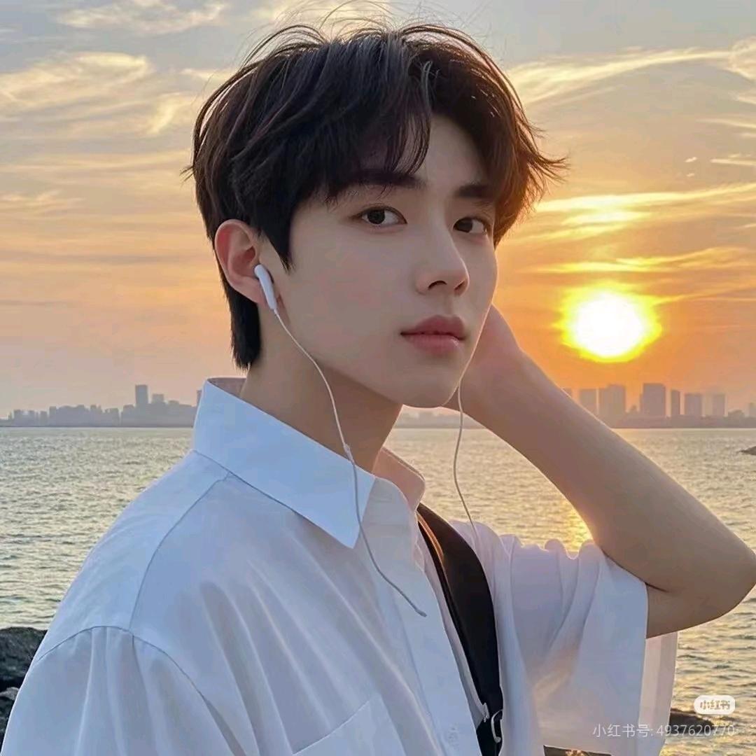 💞ℒᎭℯ⃝独宠一人💕⁵²º࿐