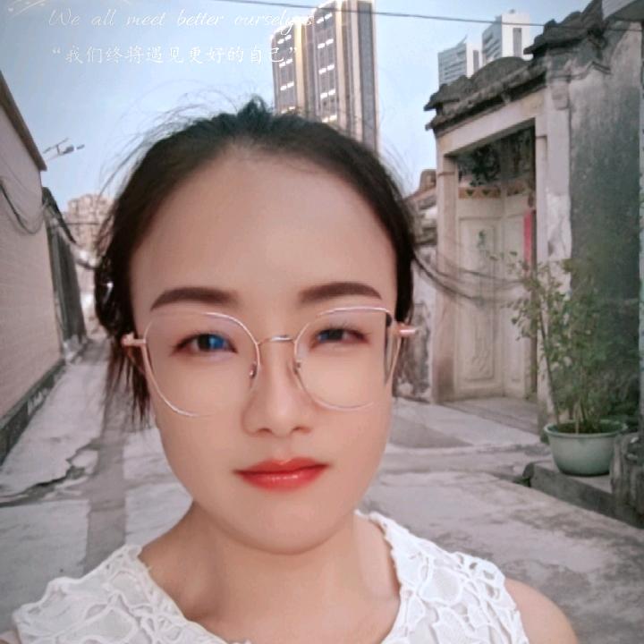 柿柿如意♥(｡￫v￩｡)♥