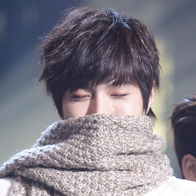 🎵⑧叽里咕噜💕