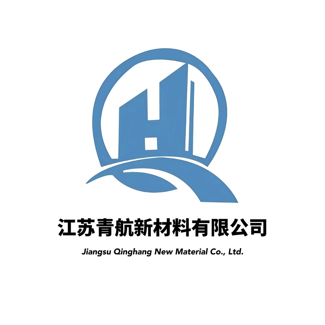 青航新材料
