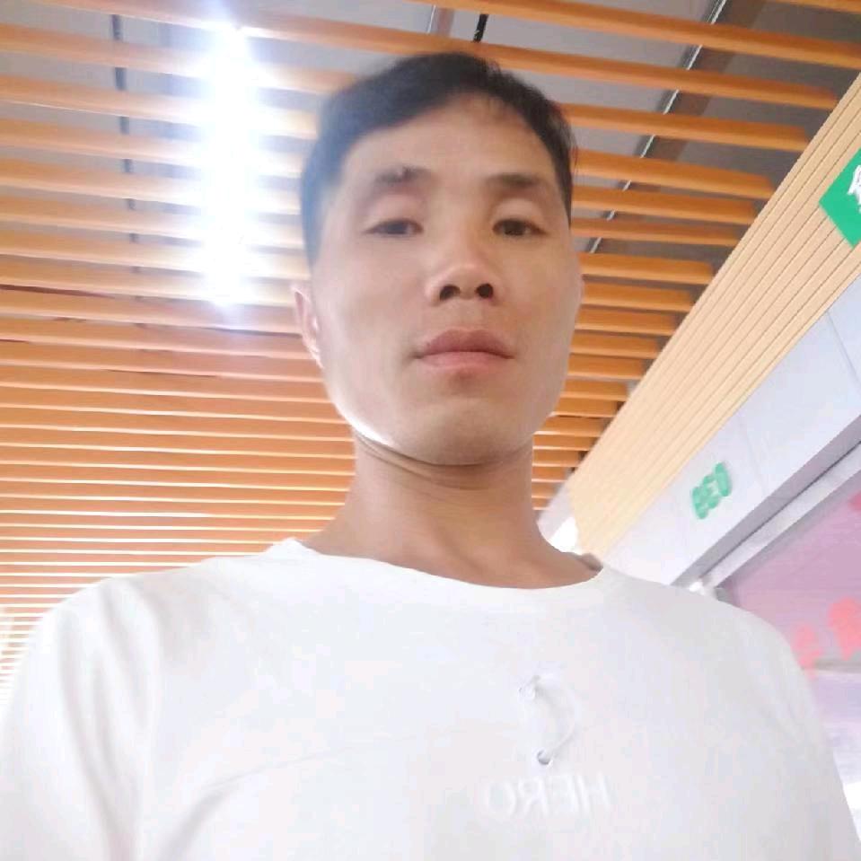 一生何求