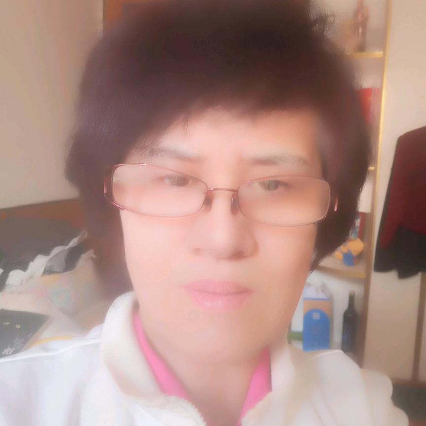 欢喜♋就好🎤⁰⁰²¹