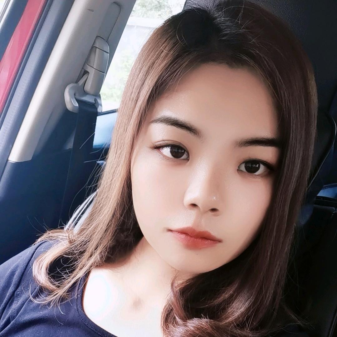 成都敏儿