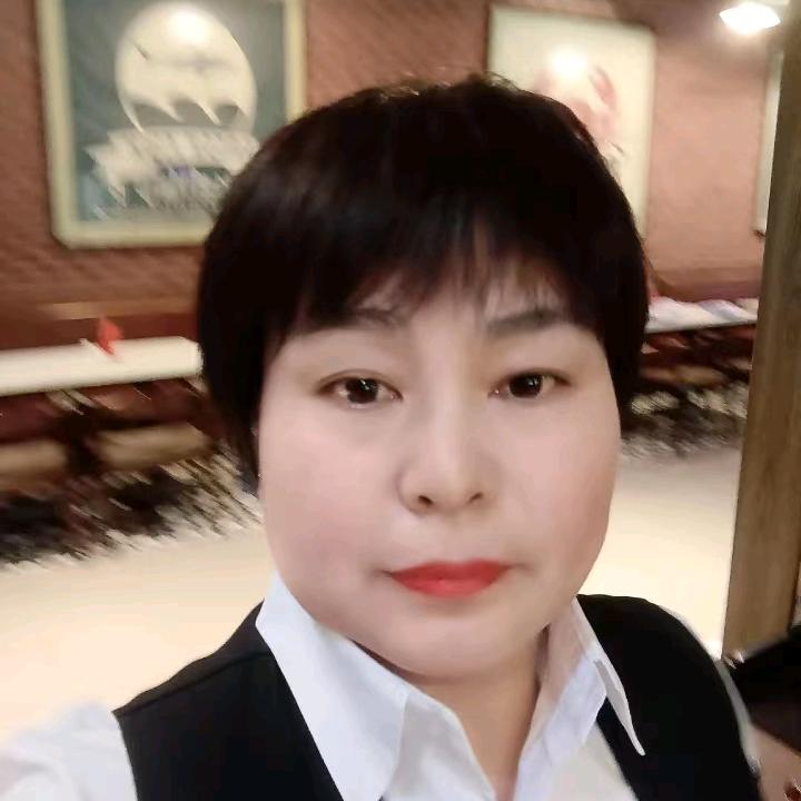 天天开心快乐每一天