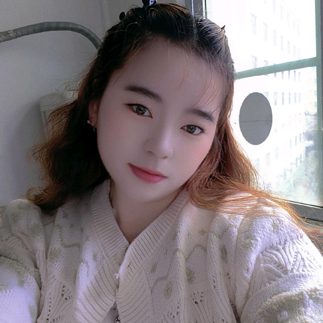黄姐