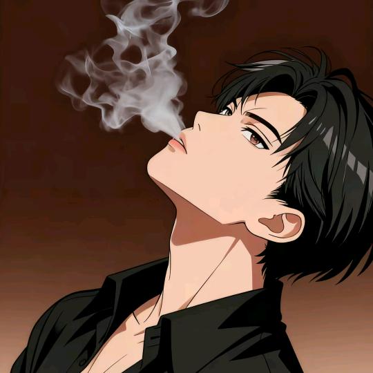 💗ℒℴѵℯ那个人⁵²⁰℘࿐