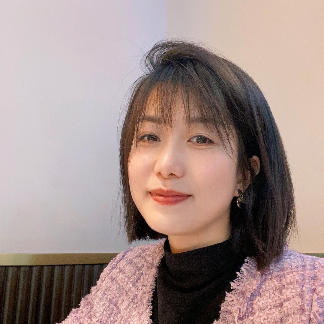 宁宁姐（南昌红娘）