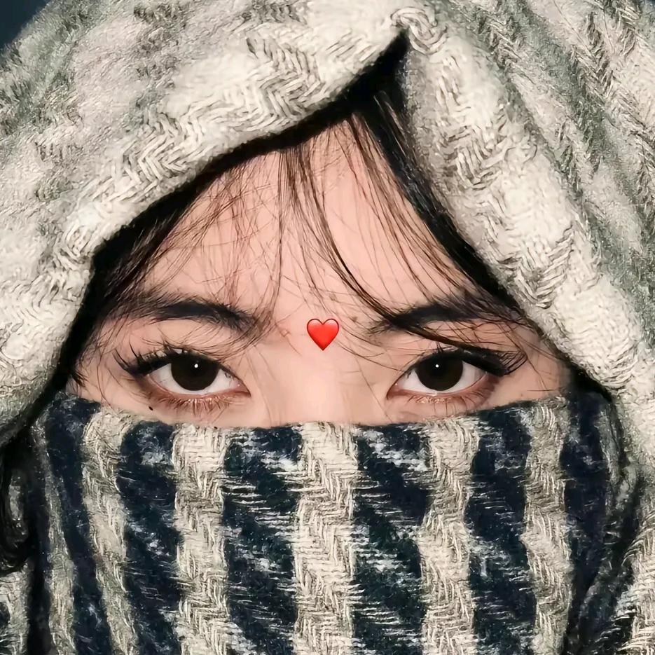 🍁泽仁🦋德吉🕊