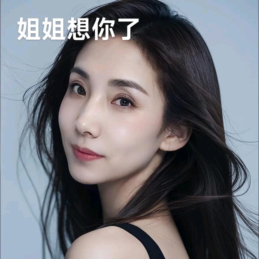请叫我小蛮腰