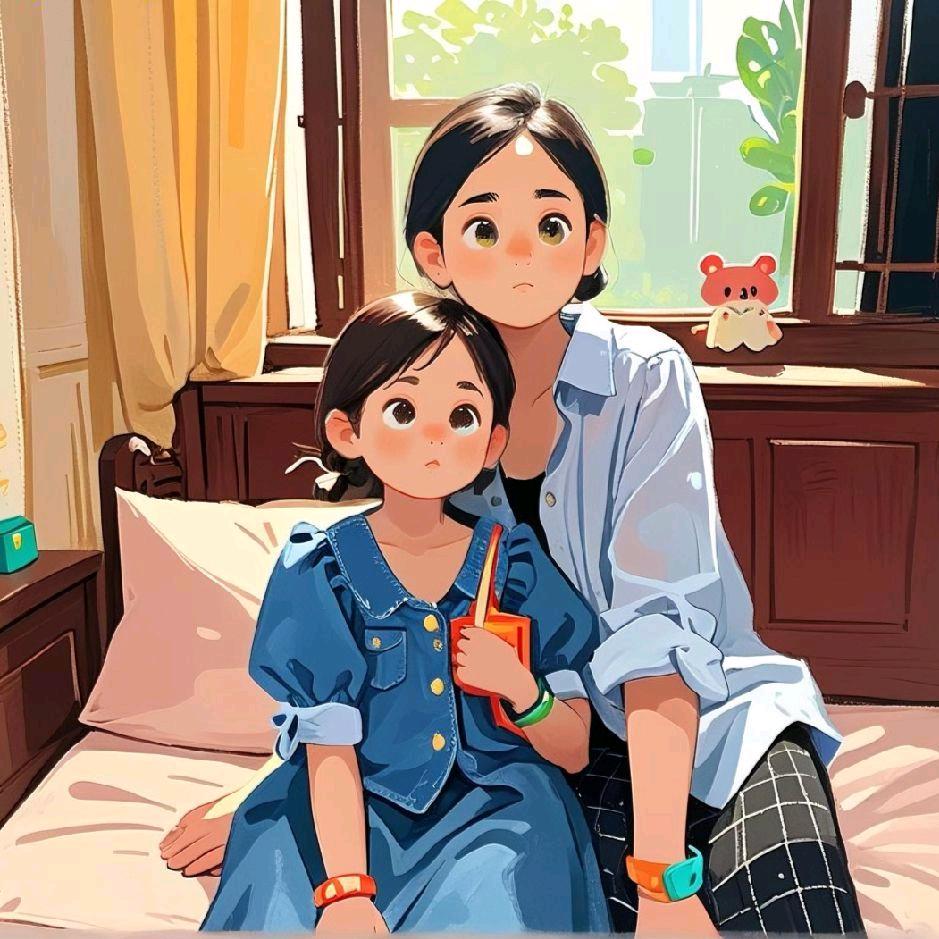 @🌈小桃不逃^ω^