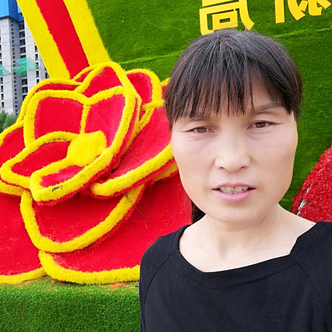 飚阳有货