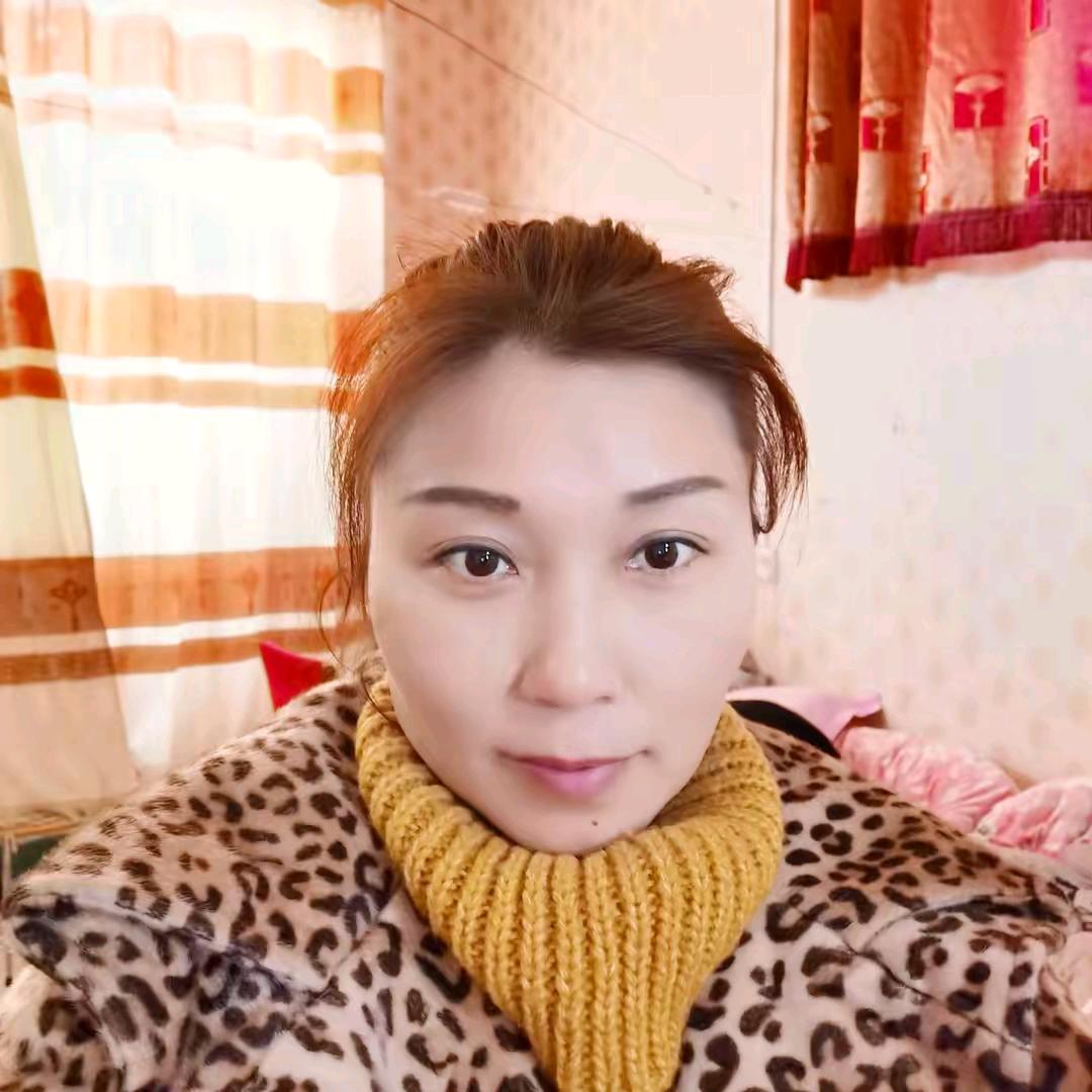 温暖阳光☀️