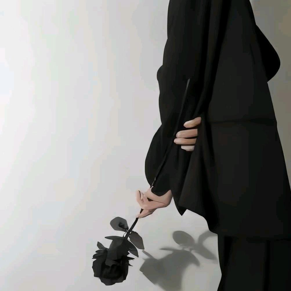 轩^_^