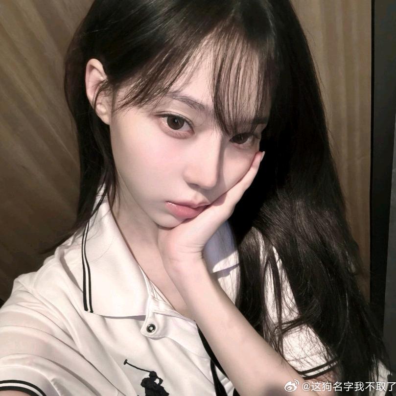 季淡不爱吃鸡蛋