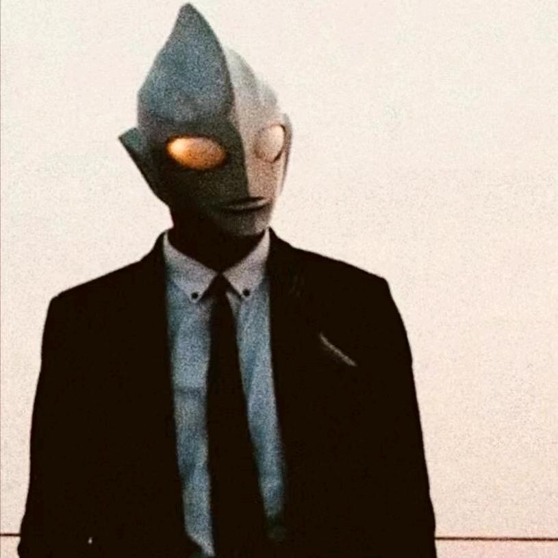 A   南昌租房小黑💁🏿（团队招人）