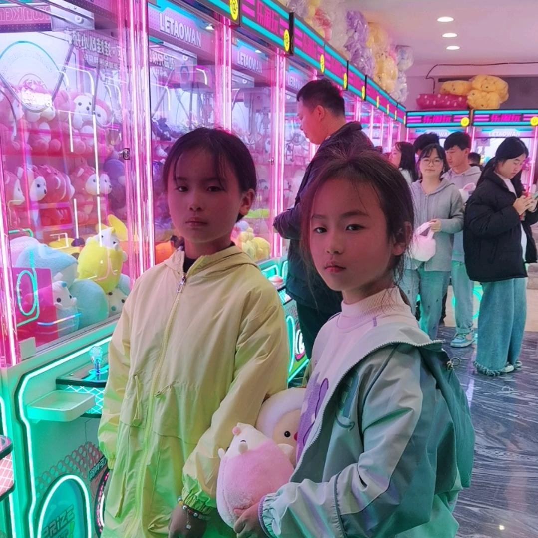 戏子