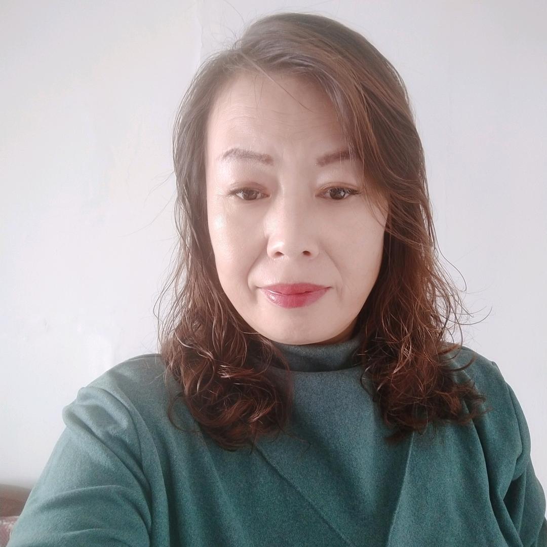 娇娇2（每天14点30分直播）