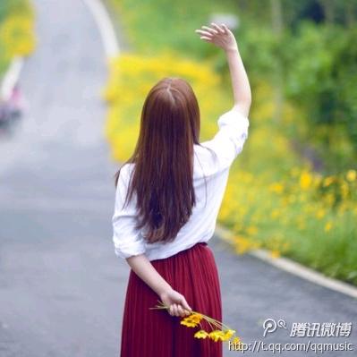 平淡是真🌸