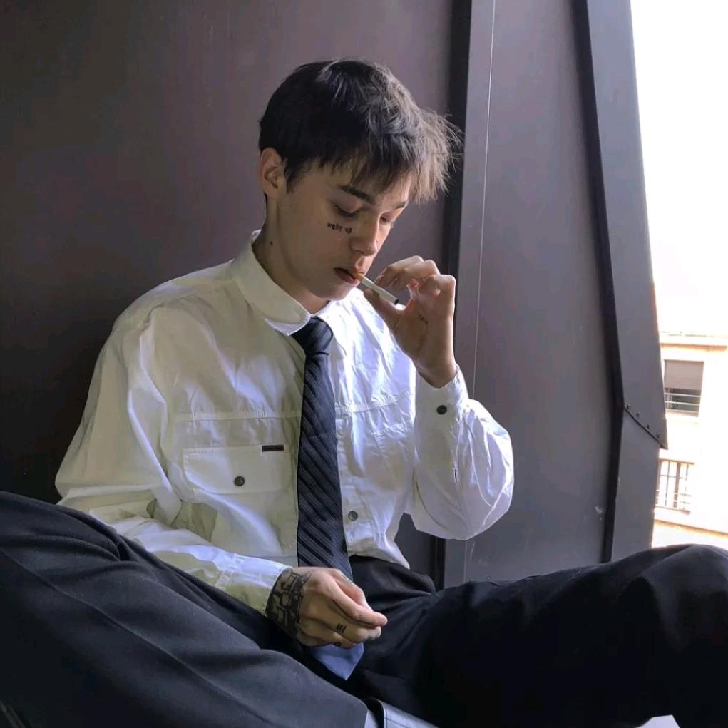 不吃火腿鸡蛋