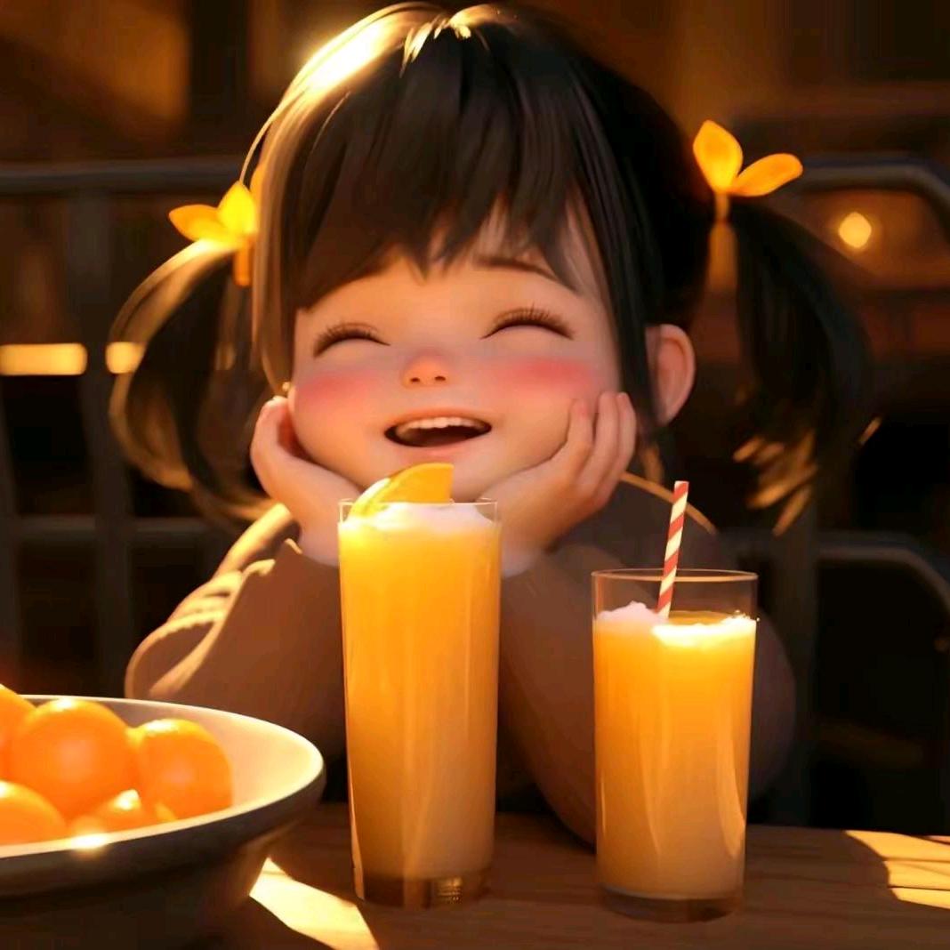梅魅