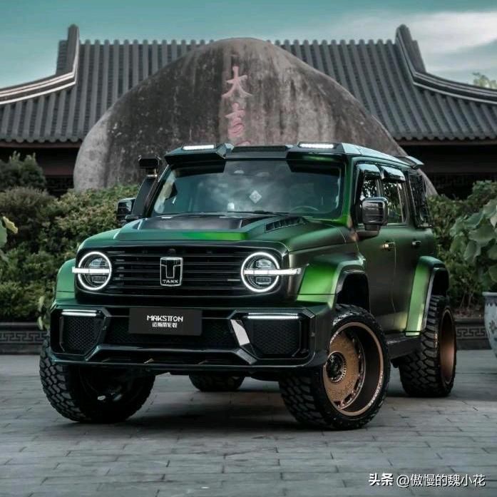 远离尘埃🚙逆风而行