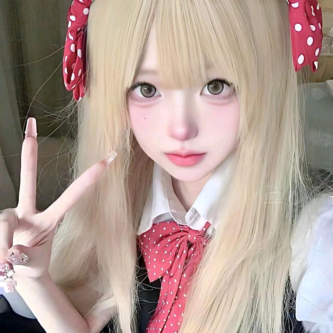H.洛