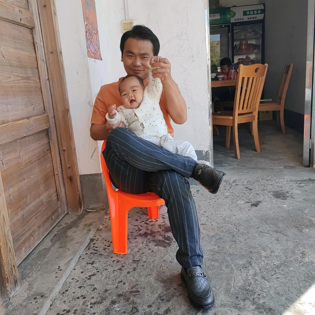 ღ᭄回💞᪲忆ღ