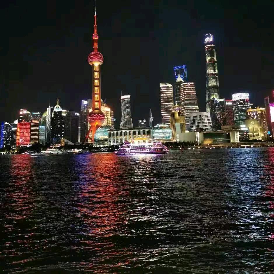 咕噜水-皮特