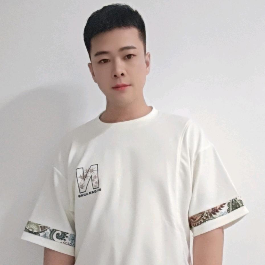 孟天逸