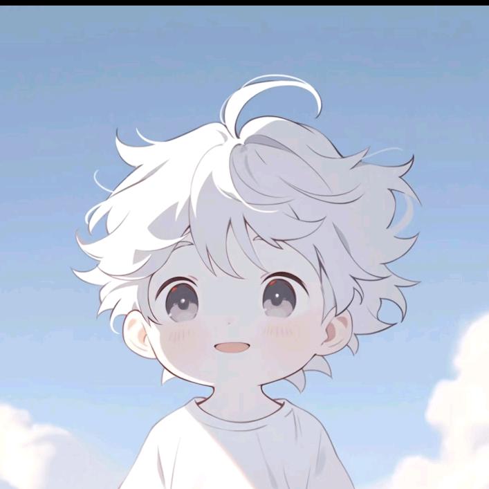 子韬