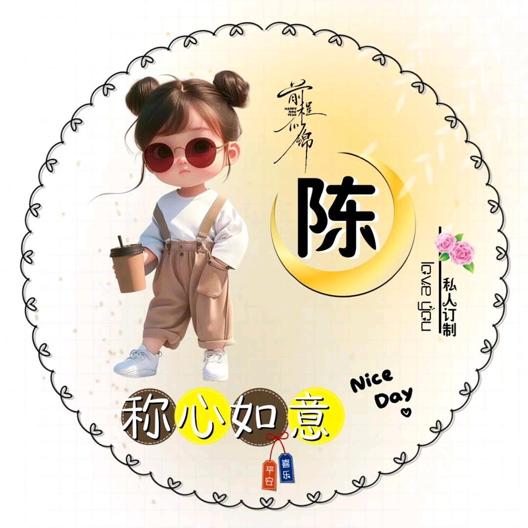 快乐是一种假笑