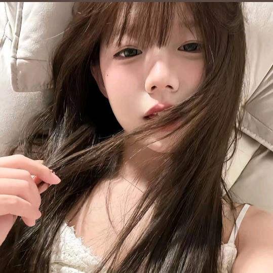 气质大王