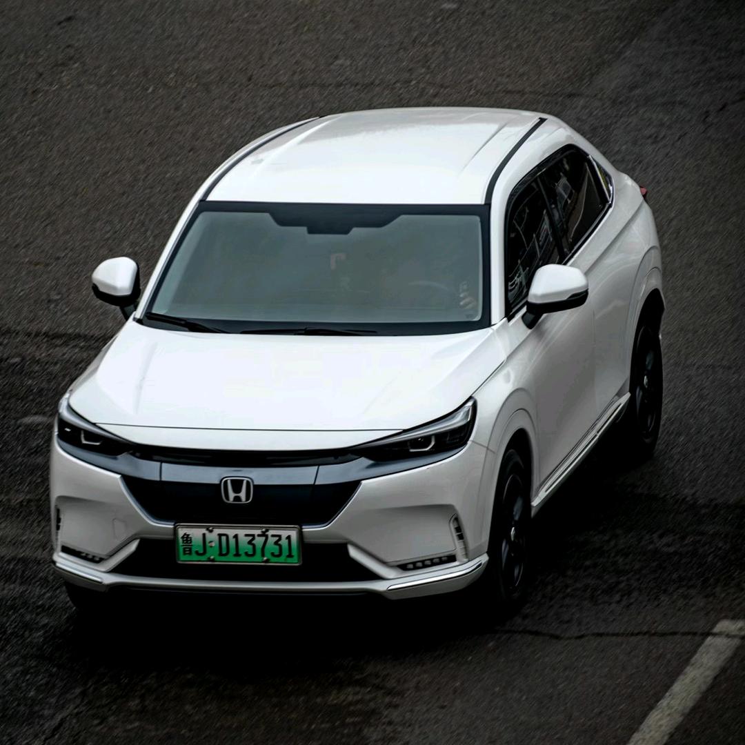 武师傅网约车