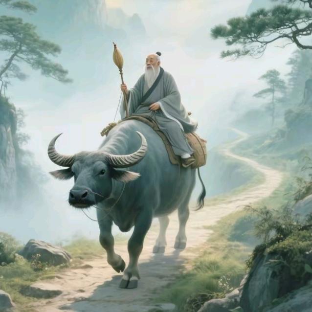 绿美家洁服务公司