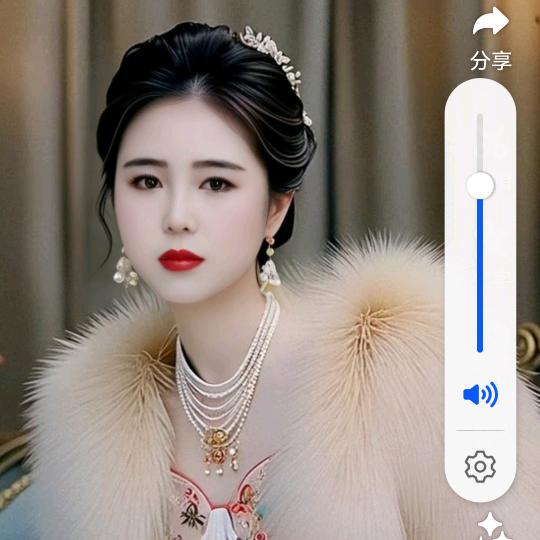 💖楠柯᭄一ღ梦᭄ꦿ꯭💖