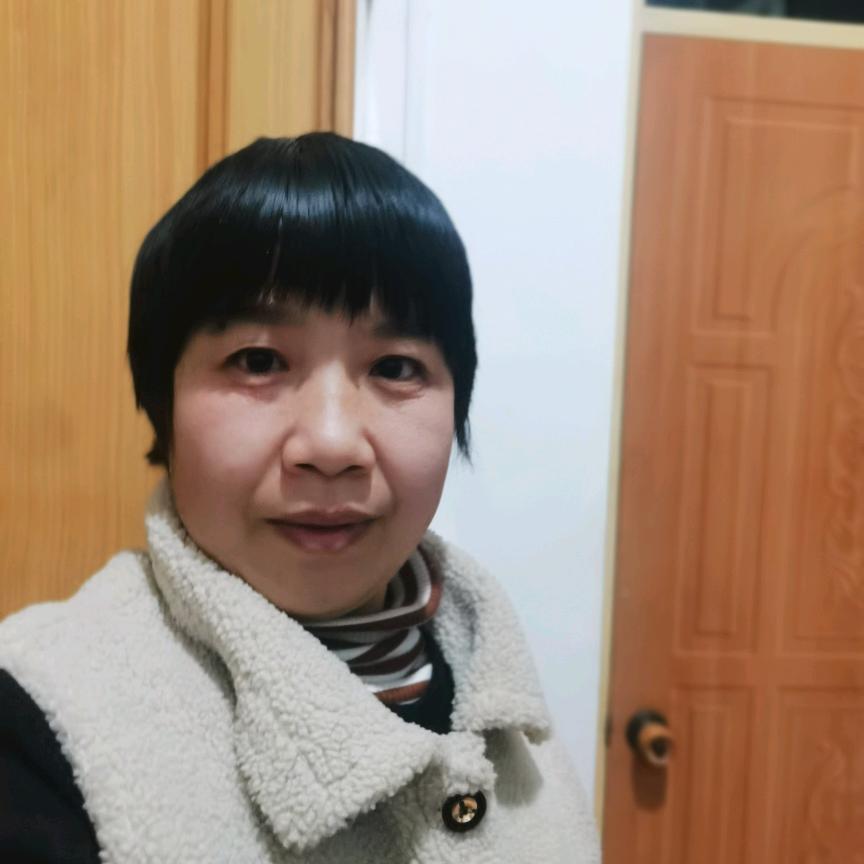 章丘翠翠火烧（手工面食）