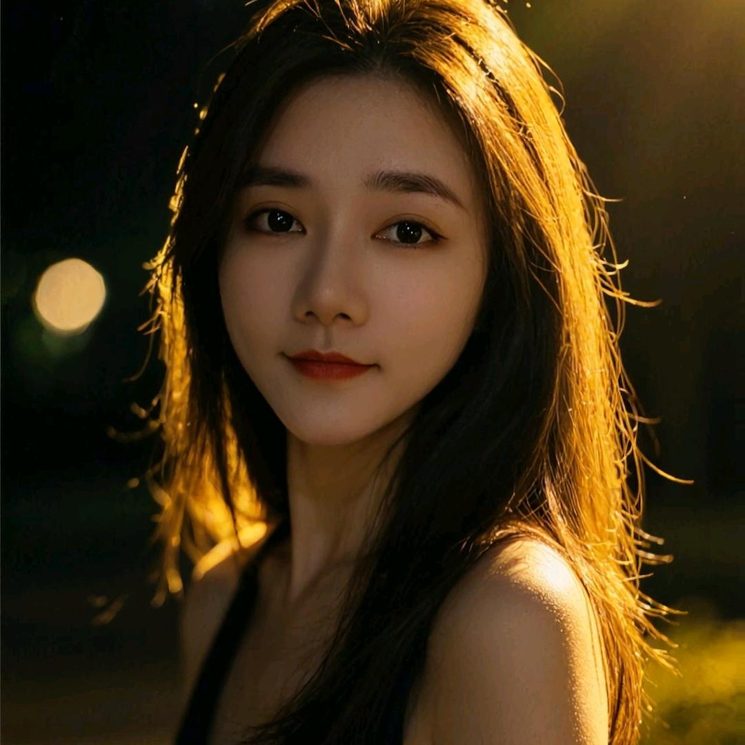 我是不李的李李