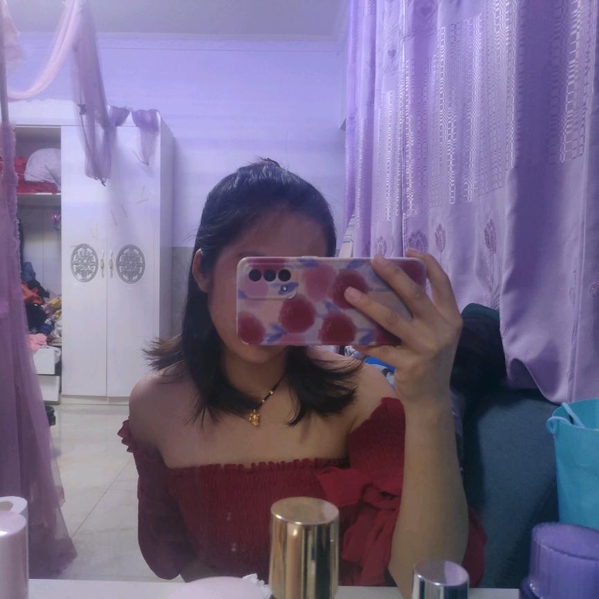 @Y莹