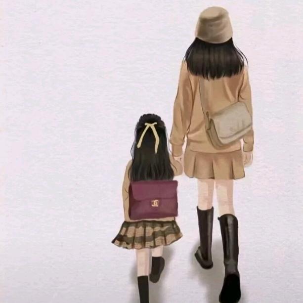 چہۈشہےنمـہےيسہے