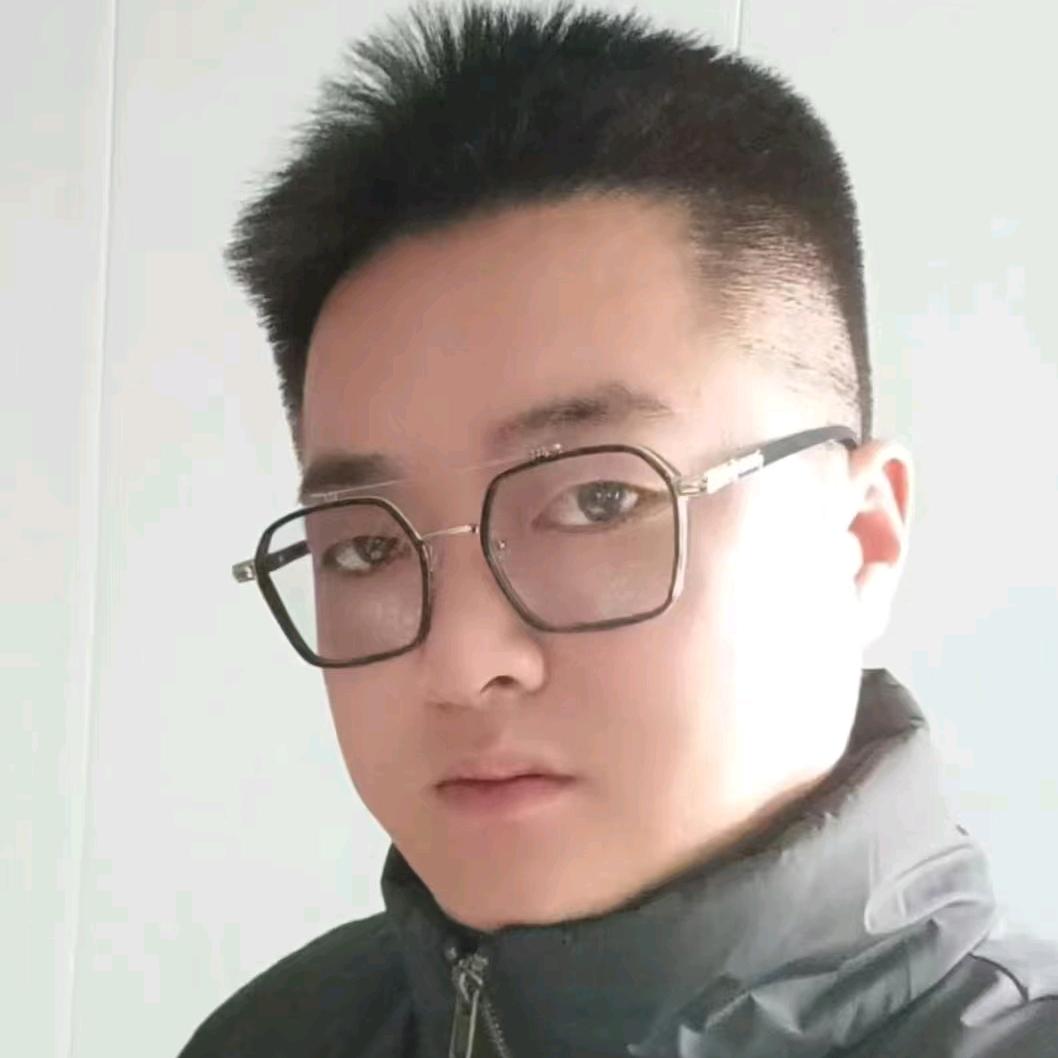 庞各庄牛石君一家