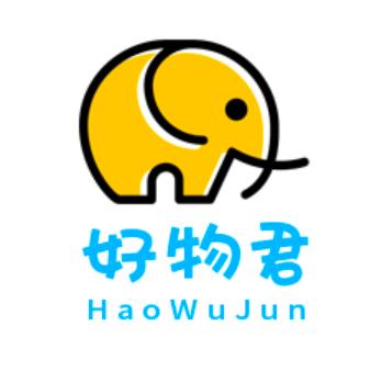 雅琳精品屋